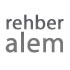Taştan Mobilya